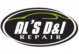 Al's D&I Repair