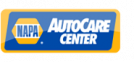 Al's D&I Repair